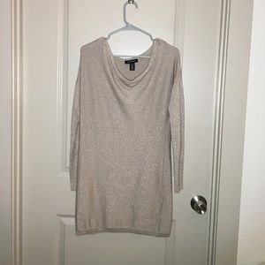 White House Black Market Dress